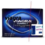 Date de mise en vente du viagra